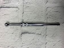 Sliding valet rod for sale  Mccordsville