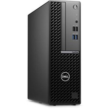 Dell Optiplex 7010 SFF i5 13500 2.5Ghz 32GB DDR4 256GB NVMe WiFi Win 11 Pro, usado comprar usado  Enviando para Brazil