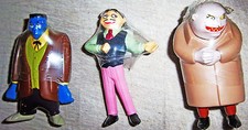 Diff rare vintage for sale  Dewitt