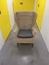 Oka hand woven for sale  LONDON