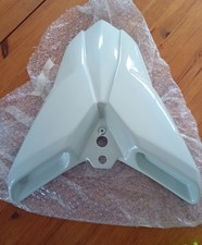 Capot selle benelli d'occasion  Le Puy-en-Velay