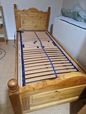 Barden 3ft single for sale  DERBY