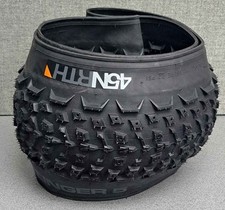 45nrth dillinger tire for sale  Wantagh