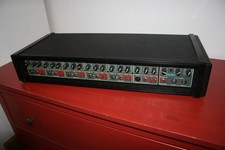 Carlsbro 150 amp for sale  WALLSEND