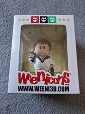 Weenicons scarface tony for sale  MORDEN