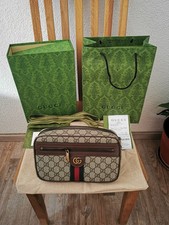 gucci bauchtasche gebraucht kaufen gucci bauchtasche gebraucht kaufen Dessau-Roßlau