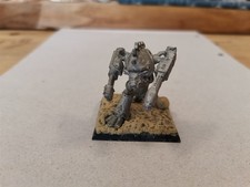 Imperial guard warhound for sale  DORCHESTER