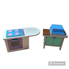 Vintage little tikes for sale  Andreas