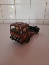Tracteur ixo camion d'occasion Tracteur ixo camion d'occasion  Saint-Pierre-sur-Dives
