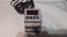Esco 10d meter gebraucht kaufen  Versand nach Germany