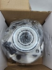 Front wheel bearing for sale  Kansas City