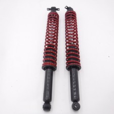 Pair gabriel rear for sale  Ogden