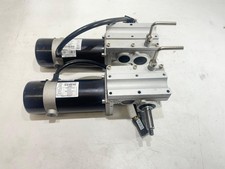 Wheeltech energi enigma for sale Wheeltech energi enigma for sale  ALFRETON