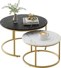 circular table large for sale  SALFORD