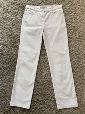 Damen hose marke gebraucht kaufen  Bielefeld