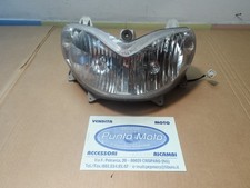 Faro fanale anteriore usato  Frattaminore
