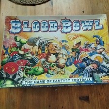 fantasy football gebraucht kaufen fantasy football gebraucht kaufen Bremerhaven