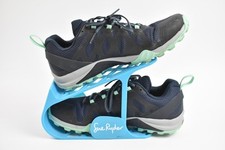 Merrell siren j034282 for sale  NORTHAMPTON