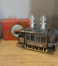 Vintage san francisco for sale  Sioux City