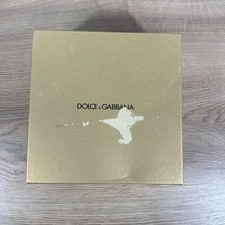 dolce gabbana body lotion for sale dolce gabbana body lotion for sale HODDESDON