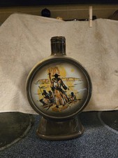 1968 jim beam for sale  Elberton