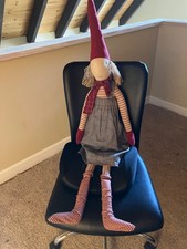 Maileg mega pixy for sale  Truckee