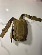 Paraclete dbl pouch for sale  Port Orange