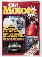 Various car magazines for sale  BRIGHTON