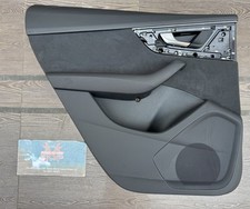 4m8868067 pannello rivestiment usato  Santa Maria Capua Vetere