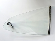 Autoglas seitenscheibe hinten gebraucht kaufen  Trochtelfingen