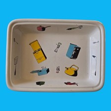 Vintage mid century for sale  DONCASTER