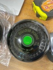 green bowls for sale green bowls for sale BURTON-ON-TRENT