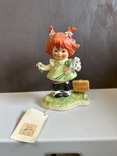 hummel red head for sale hummel red head for sale Soldotna