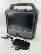 Monster vision portable for sale  Albemarle