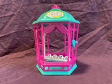 Birdcage little live for sale  Morrow