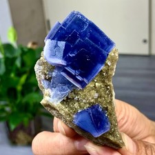 144g cristallo minerale usato  Spedire a Italy