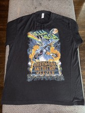 Hella mega tour for sale  Cleveland
