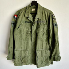 Vietnam war 1st for sale  San Diego