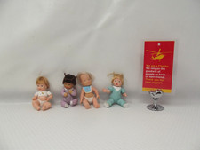 Bandai tiny blessings for sale  STEVENAGE
