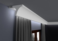 Nastro led barra usato Nastro led barra usato  Spedire a Italy