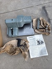 172 tenoning attachment for sale  Hutchinson