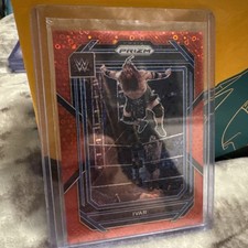 2023 panini prizm for sale  ELY