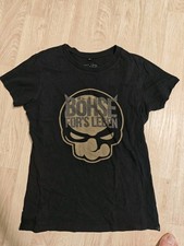 Böse nkelz shirt gebraucht kaufen  Altstadt