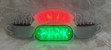 Friends central perk for sale  SUDBURY