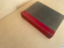 Plastic toy soldier for sale Plastic toy soldier for sale  COVENTRY