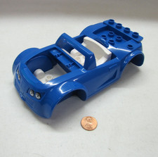 Lego duplo toolo for sale  Calimesa