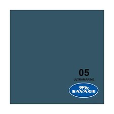 Savage 107 seamless for sale  Arcadia