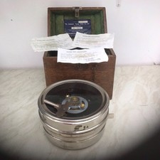 Antique retro vintage for sale  WICKFORD