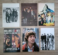 Lot cartes postales d'occasion  Neuilly-sur-Marne