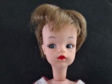 Vintage barbie sindy gebraucht kaufen  Idstein